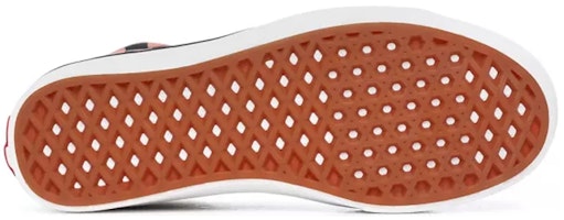 ヴァンズ コンフィクッシュ SK8-HI 白/ピンク (Vanzukonfikusshu SK8-HI Shiro/Pinku) VN0A3WMB1PC Purchase ヴァンズ コンフィクッシュ SK8-HI 白/ピンク (Vanzukonfikusshu SK8-HI Shiro/Pinku) VN0A3WMB1PC