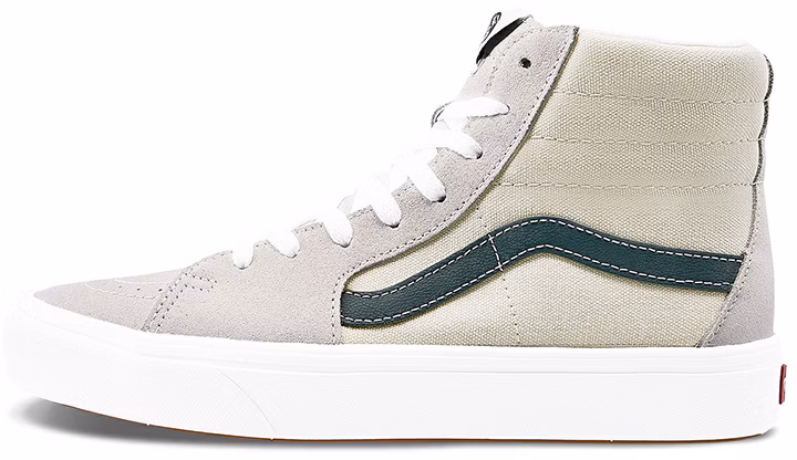 vans-sk-8-hi-comfy-cush-retro-casual-high-top-grey-green-vn-0-a3-wmb-1-sb