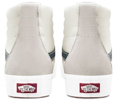 반스 컴피쿠시 스케이트-하이 그레이/그린 (50 characters) VN0A3WMB1SB Purchase 반스 컴피쿠시 스케이트-하이 그레이/그린 (50 characters) VN0A3WMB1SB