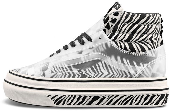 vans-sk-8-hi-comfycush-super-skool-black-vn-0-a4-uvm-26-h