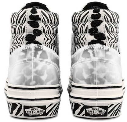 Vans Super Comfycush Skool Hitam VN0A4UVM26H Purchase Vans Super Comfycush Skool Hitam VN0A4UVM26H