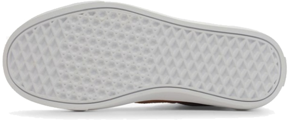 Vans SK8 Hi Cup 'Cuero Dorado' VN0A2Z5XJYQ Purchase Vans SK8 Hi Cup 'Cuero Dorado' VN0A2Z5XJYQ