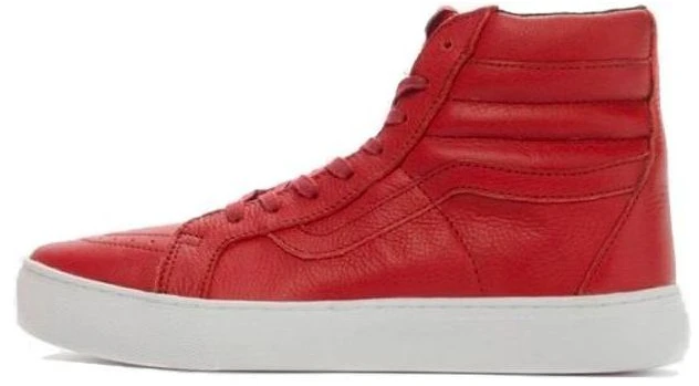 vans-sk8-hi-cup-red-leather