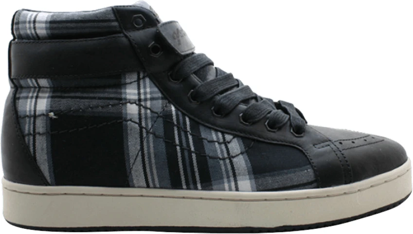 vans-sk8-hi-cup-lx-black