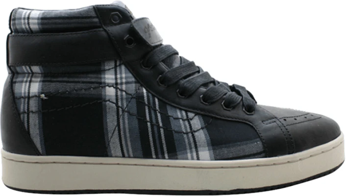 Vans Sk8 Hi Cup LX 'Negro' VN0F643M7 Buy Vans Sk8 Hi Cup LX 'Negro' VN0F643M7