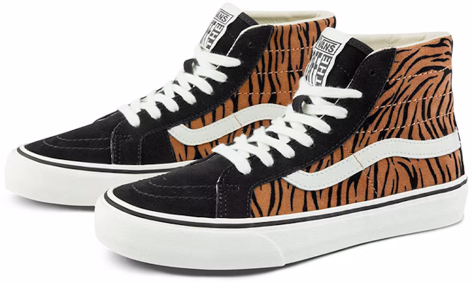 Vans Unisex SK8-HI 38 Decon Sf Kasut Hitam VN0A4UWN9ZY Order Vans Unisex SK8-HI 38 Decon Sf Kasut Hitam VN0A4UWN9ZY