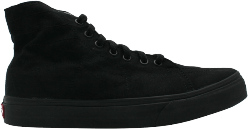 vans-sk8-hi-deconstruct-black