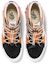 Lookbook Vans SK8-Hi Echo DX 'Oren Putih' VN0A7Q5OY8J