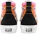 Vans SK8-Hi Echo DX 'Oren Putih' VN0A7Q5OY8J