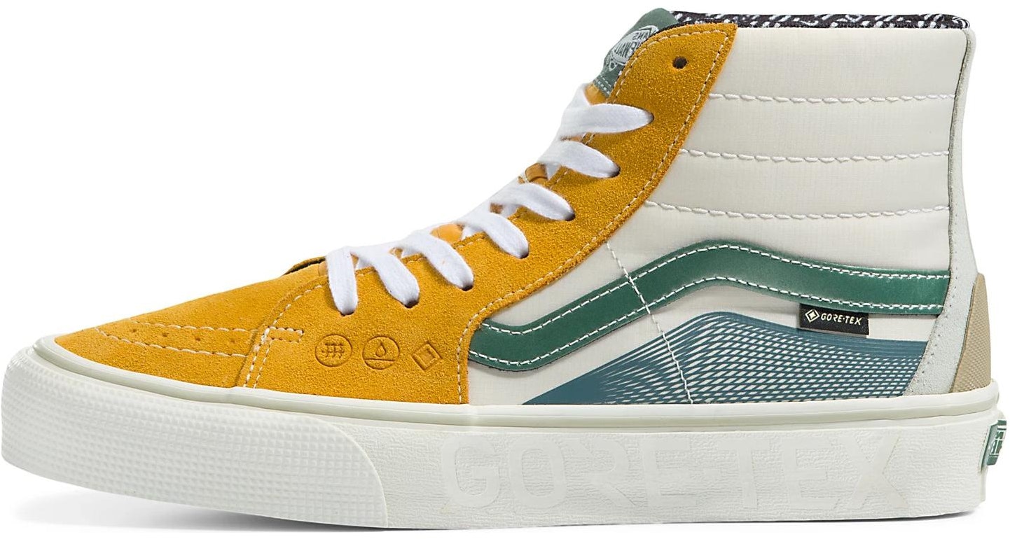 vans-sk-8-hi-gore-tex-yellow-vn-0-a4-v9-xkhk