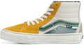 Buy Vans SK8-HI Gore-Tex 'Kuning Putih' VN0A4V9XKHK