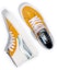 Shop Vans SK8-HI Gore-Tex 'Kuning Putih' VN0A4V9XKHK