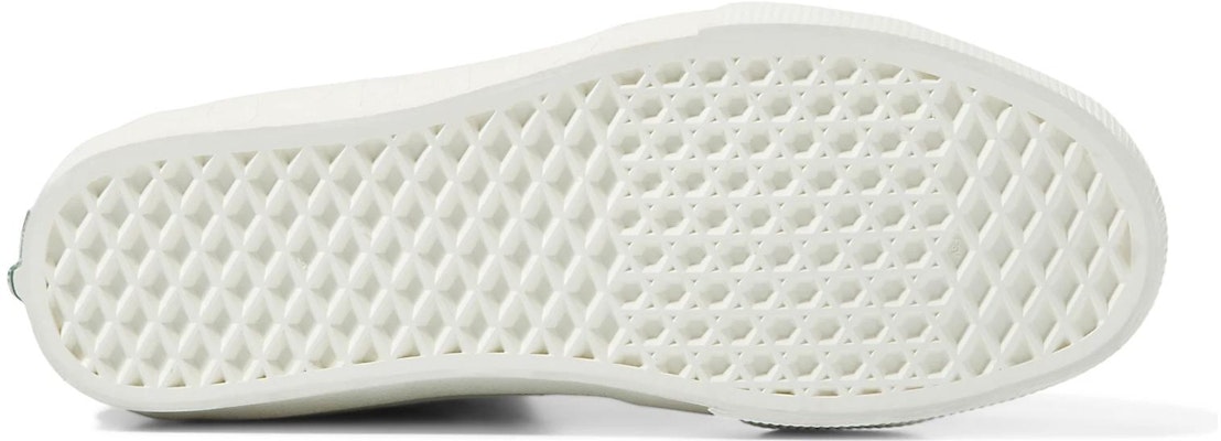 Vans SK8-HI Gore-Tex 'Kuning Putih' VN0A4V9XKHK Purchase Vans SK8-HI Gore-Tex 'Kuning Putih' VN0A4V9XKHK