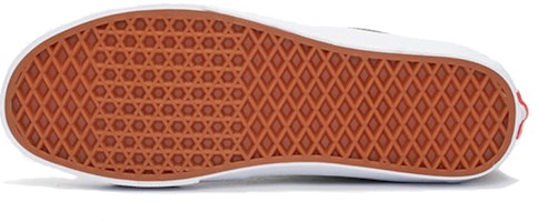 Vans Sk8-Hi Gore-tex 黑绿 (东京限定款) VN0A4P3HYJ7 Purchase Vans Sk8-Hi Gore-tex 黑绿 (东京限定款) VN0A4P3HYJ7