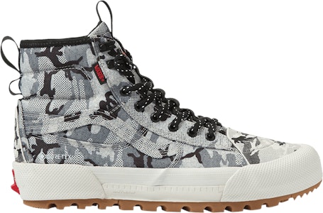 반스 스케이트-하이 고어텍스 MTE-3 '아틱 카모 클라우드' VN0A5I11COI Buy 반스 스케이트-하이 고어텍스 MTE-3 '아틱 카모 클라우드' VN0A5I11COI