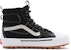 Vans Unisex SK8-HI Gore-Tex Mte-3 Sneakers Black/White VN0A5I111KP
