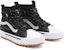 Vans Unisex SK8-HI Gore-Tex Mte-3 Sneakers Black/White VN0A5I111KP