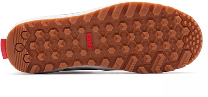 Vans Unisex SK8-HI Gore-Tex Mte-3 Sneakers Black/White VN0A5I111KP Shop Vans Unisex SK8-HI Gore-Tex Mte-3 Sneakers Black/White VN0A5I111KP