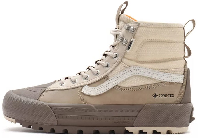 vans-sk8-hi-gore-tex-mte-3-khaki-vn-0-a5-i11-a0-c