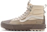 Buy Vans Sk8-Hi GORE-TEX MTE-3 'Sandshell Cornstalk' VN0A5I11A0C
