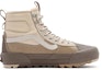 Order Vans Sk8-Hi GORE-TEX MTE-3 'Sandshell Cornstalk' VN0A5I11A0C