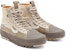 Vans Sk8-Hi GORE-TEX MTE-3 'Sandshell Cornstalk' VN0A5I11A0C