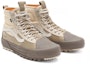 Lookbook Vans Sk8-Hi GORE-TEX MTE-3 'Sandshell Cornstalk' VN0A5I11A0C