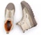 Vans Sk8-Hi GORE-TEX MTE-3 'Sandshell Cornstalk' VN0A5I11A0C