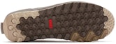 Purchase Vans Sk8-Hi GORE-TEX MTE-3 'Sandshell Cornstalk' VN0A5I11A0C