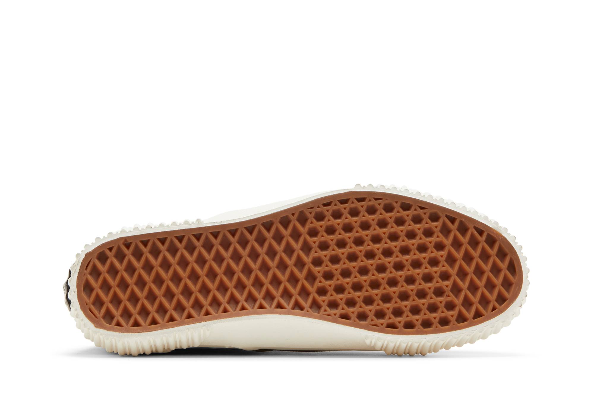 Shop Vans Sk8-Hi Gym Isu 'Siri Kod Dunia' VN0A5JIUA06