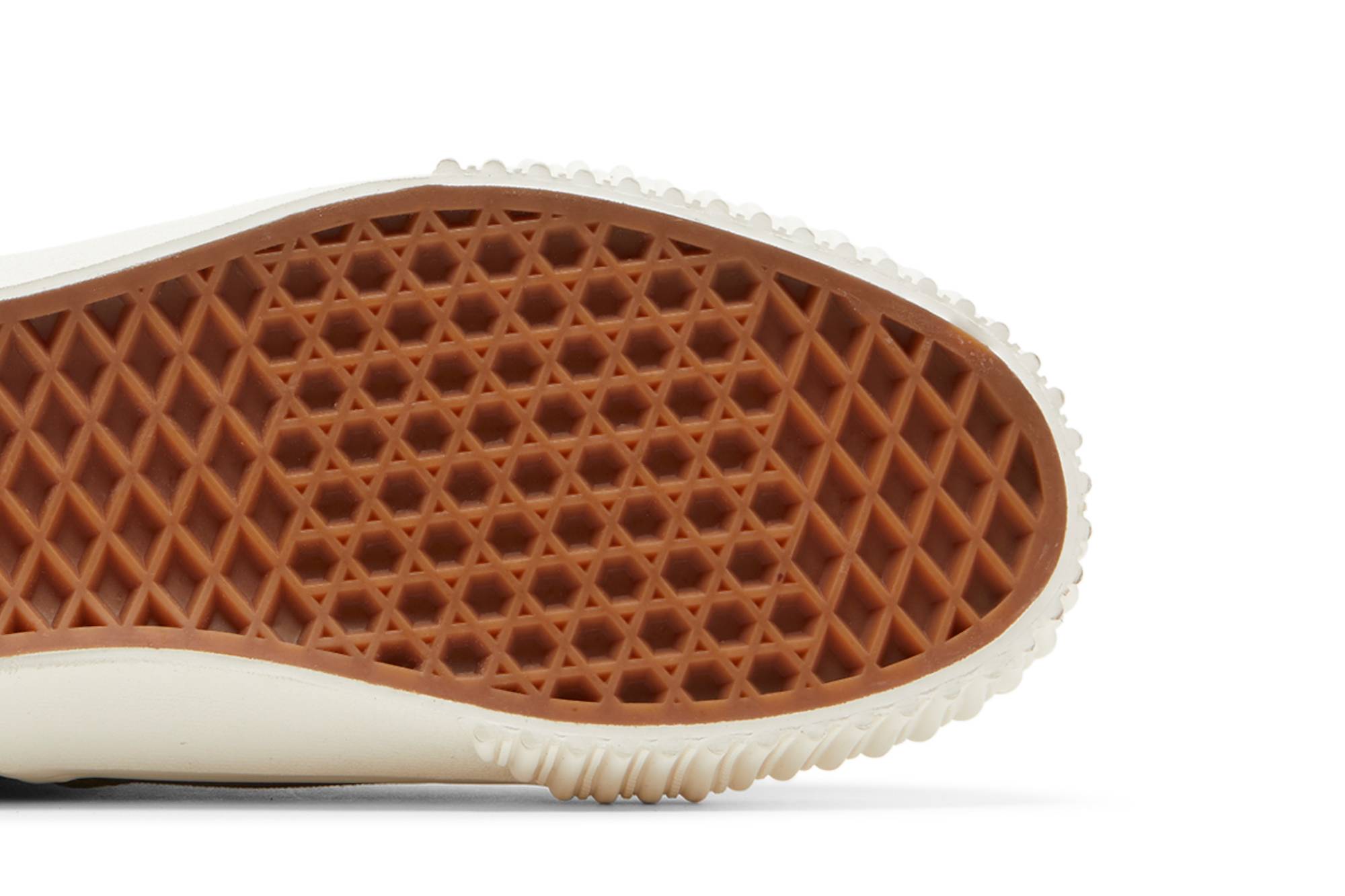 Purchase Vans Sk8-Hi Gym Isu 'Siri Kod Dunia' VN0A5JIUA06