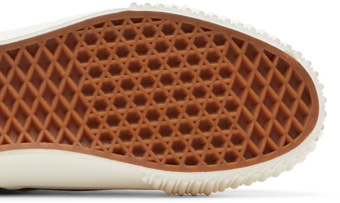 Vans Sk8-Hi Gym Isu 'Siri Kod Dunia' VN0A5JIUA06 Purchase Vans Sk8-Hi Gym Isu 'Siri Kod Dunia' VN0A5JIUA06