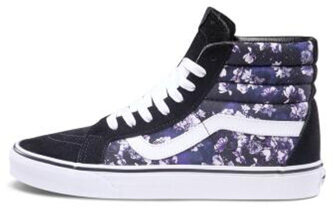 vans-sk-8-hi-high-top-black-purple-vn-0-a2-xsbrxi