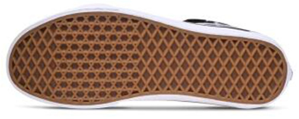 Vans SK8-Hi高帮‘黑紫’ VN0A2XSBRXI Purchase Vans SK8-Hi高帮‘黑紫’ VN0A2XSBRXI