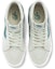 Lookbook Vans SK8-HI Kasut Skate Tinggi Retro Uniseks Kelabu Muda/Gray Muda VN0A4U3D5E9