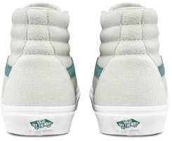 Vans SK8-HI レトロハイカット ライトグレー (ユニセックス) VN0A4U3D5E9 Purchase Vans SK8-HI レトロハイカット ライトグレー (ユニセックス) VN0A4U3D5E9