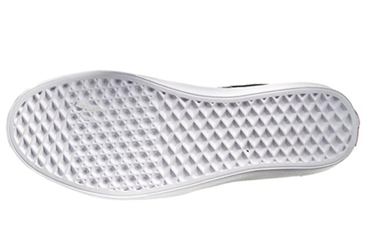 Purchase Vans Sk8 Hi Lite 'Hitam' VN0A2Z5YIJU