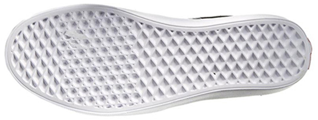 Vans Sk8 Hi Lite 'Hitam' VN0A2Z5YIJU Purchase Vans Sk8 Hi Lite 'Hitam' VN0A2Z5YIJU