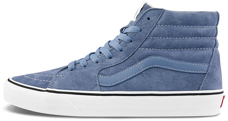 vans-sk-8-hi-low-blue-vn-0-a32-qg-4-r2