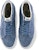 Vans SK8-HI Biru Unisex VN0A32QG4R2