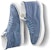Vans SK8-HI Biru Unisex VN0A32QG4R2