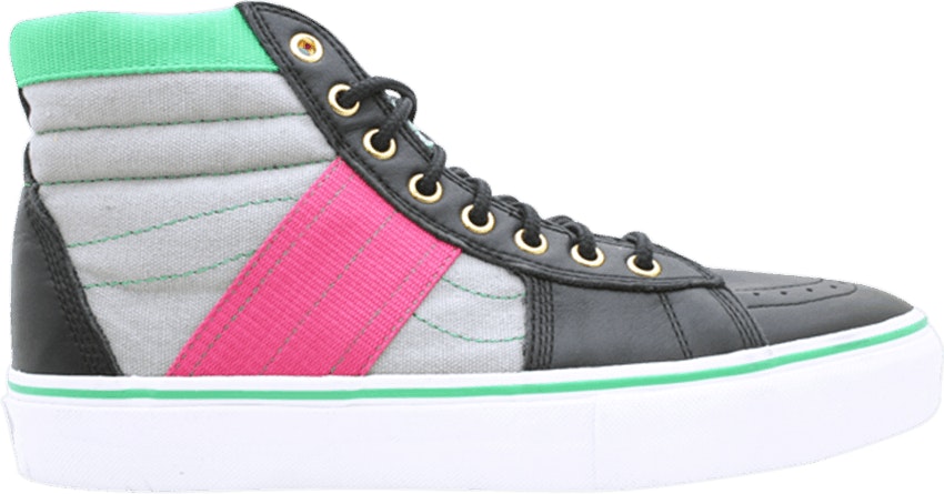 vans-sk8-hi-lx-black-vn-0105-blk