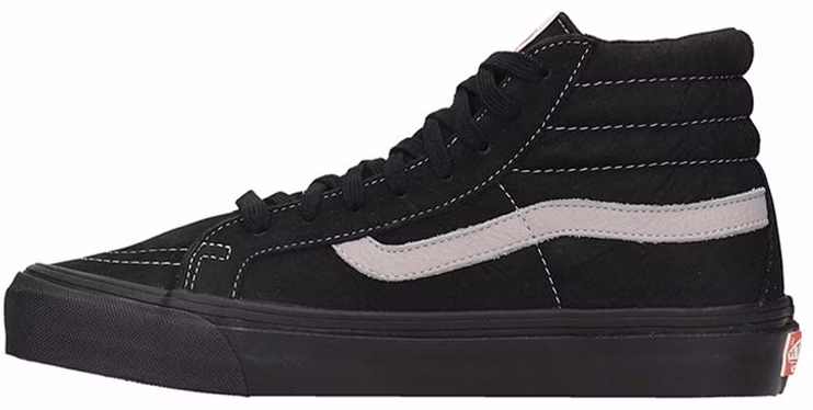 vans-sk-8-hi-lx-black-vn-0-a4-bvbtly-1