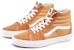 Vans SK8-Hi Lx Kuning Halia VN0A4BV6VXY