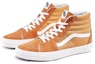 Order Vans SK8-Hi Lx Kuning Halia VN0A4BV6VXY