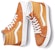 Vans SK8-Hi Lx Kuning Halia VN0A4BV6VXY