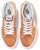 Vans SK8-Hi Lx Kuning Halia VN0A4BV6VXY