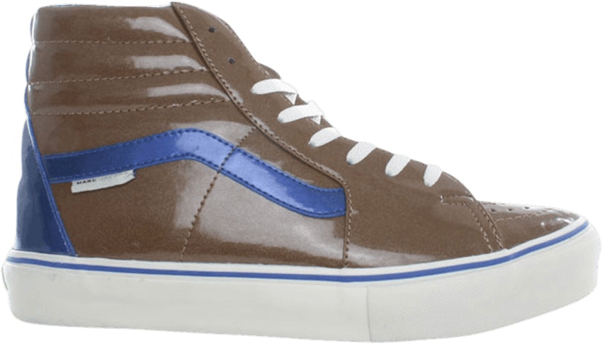 vans-sk8-hi-lx-marc-jacobs-5438599