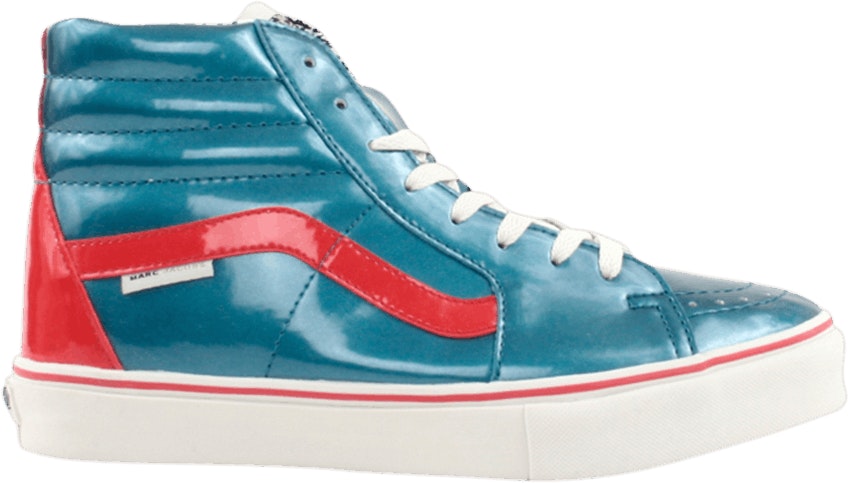 vans-sk8-hi-lx-marc-jacobs-5438699