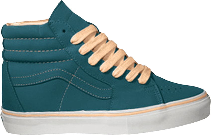vans-sk8-hi-lx-multi